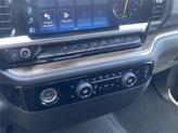 Thumbnail of 2023 Harvest Bronze Metallic Chevrolet Silverado 1500