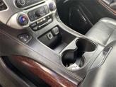 Thumbnail of 2016 Sparkling Silver Metallic GMC Yukon XL