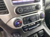 Thumbnail of 2016 Sparkling Silver Metallic GMC Yukon XL