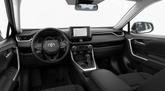 Thumbnail of 2025 01D6 Toyota RAV4