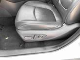 Thumbnail of 2019 Blizzard Pearl Toyota RAV4