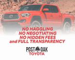 Thumbnail of 2019 Blizzard Pearl Toyota RAV4