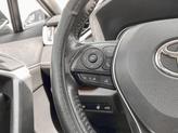 Thumbnail of 2019 Blizzard Pearl Toyota RAV4