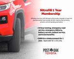 Thumbnail of 2019 Blizzard Pearl Toyota RAV4