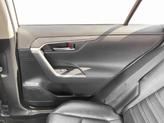 Thumbnail of 2019 Blizzard Pearl Toyota RAV4
