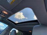 Thumbnail of 2021 Magnetic Gray Metallic Toyota Highlander