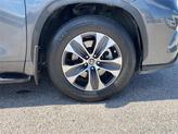 Thumbnail of 2021 Magnetic Gray Metallic Toyota Highlander
