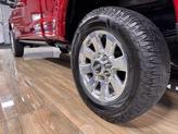 Thumbnail of 2017 Red Ford F-250