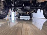 Thumbnail of 2017 White Ford F-250