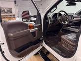 Thumbnail of 2017 White Ford F-250