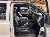 Thumbnail of 2016 White Ford F-350