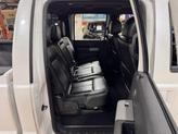 Thumbnail of 2016 White Ford F-350