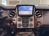 Thumbnail of 2016 White Ford F-350