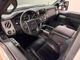 Thumbnail of 2016 White Ford F-350