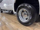Thumbnail of 2016 White Ford F-350