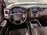 Thumbnail of 2016 White Ford F-350