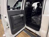Thumbnail of 2016 White Ford F-350