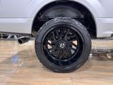Thumbnail of 2015 Silver Ford F-150