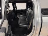Thumbnail of 2015 Silver Ford F-150