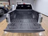 Thumbnail of 2015 Silver Ford F-150