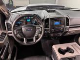Thumbnail of 2015 Silver Ford F-150