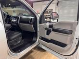 Thumbnail of 2015 Silver Ford F-150