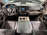 Thumbnail of 2015 Silver Ford F-150