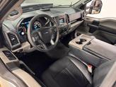 Thumbnail of 2015 Silver Ford F-150