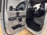 Thumbnail of 2015 Silver Ford F-150