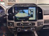 Thumbnail of 2022 Gray Ford F-350