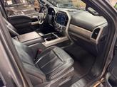 Thumbnail of 2022 Gray Ford F-350