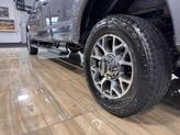 Thumbnail of 2022 Gray Ford F-350