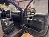 Thumbnail of 2022 Gray Ford F-350