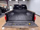 Thumbnail of 2011 Black Ford F-250