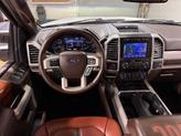 Thumbnail of 2020 White Ford F-350