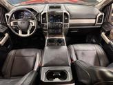 Thumbnail of 2019 Red Ford F-350