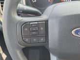 Thumbnail of 2021 Agate Black Metallic Ford F-150