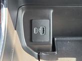 Thumbnail of 2021 Agate Black Metallic Ford F-150