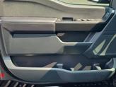Thumbnail of 2021 Agate Black Metallic Ford F-150