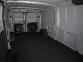 Thumbnail of 2025 Oxford White Ford Transit-250