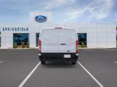 Thumbnail of 2025 Oxford White Ford Transit-250