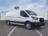 Thumbnail of 2025 Oxford White Ford Transit-250