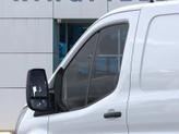 Thumbnail of 2025 Oxford White Ford Transit-250
