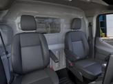 Thumbnail of 2025 Oxford White Ford Transit-250