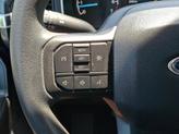 Thumbnail of 2022 Oxford White Ford F-150