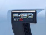Thumbnail of 2022 Oxford White Ford F-150