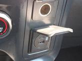Thumbnail of 2022 Oxford White Ford F-150