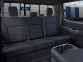 Thumbnail of 2025 Carbonized Gray Metallic Ford F-150