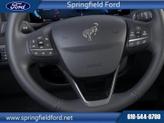 Thumbnail of 2025 Azure Gray Metallic Tri-Coat Ford Bronco Sport