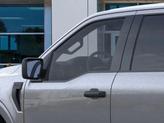 Thumbnail of 2025 Carbonized Gray Metallic Ford F-150